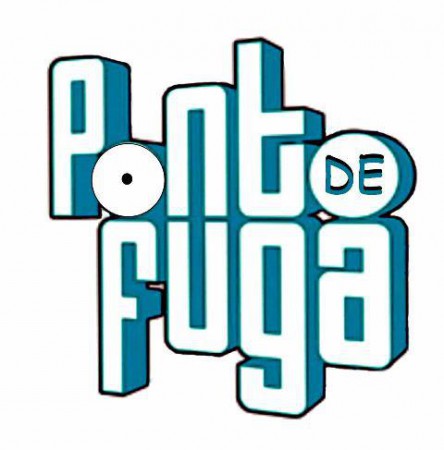 Conselho Ponto de Fuga